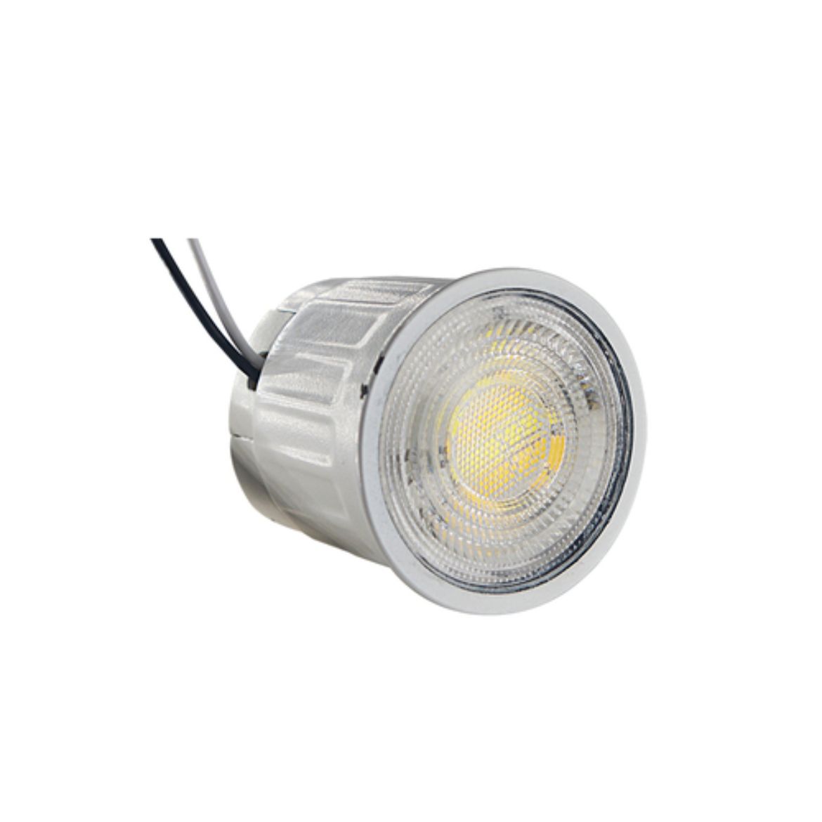 09SMMR16LEDCCMV45.jpg