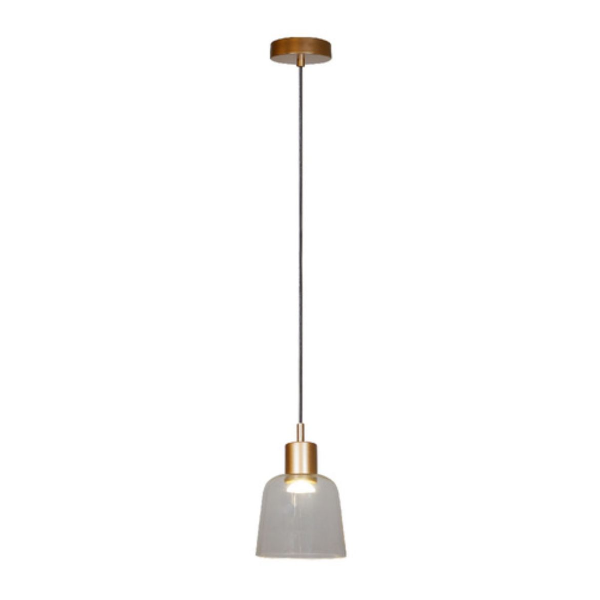 10CTLLED8365MV30C.jpg