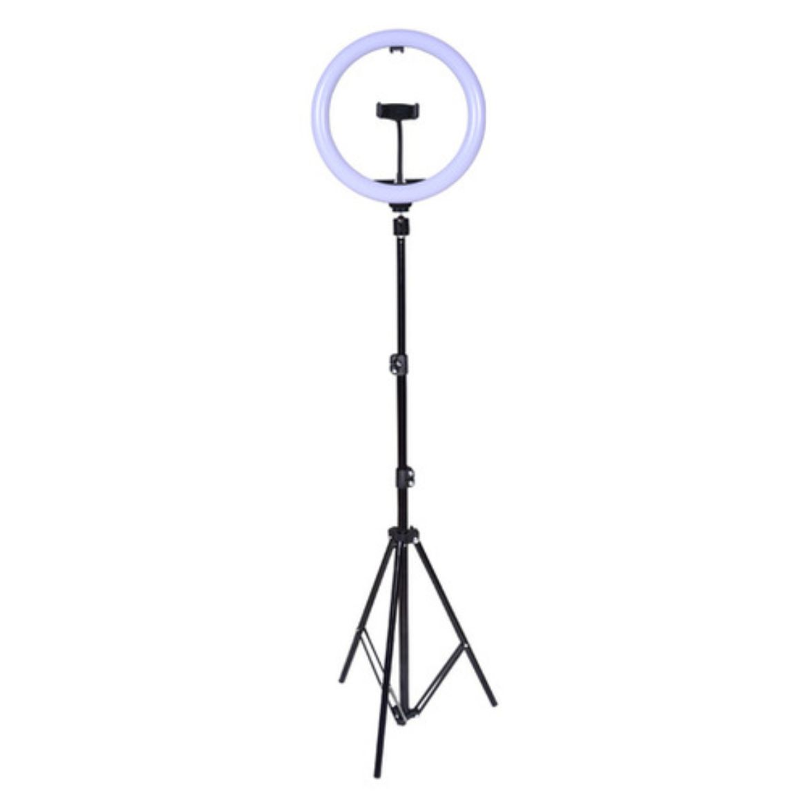 KIT17DARLT210N.jpg