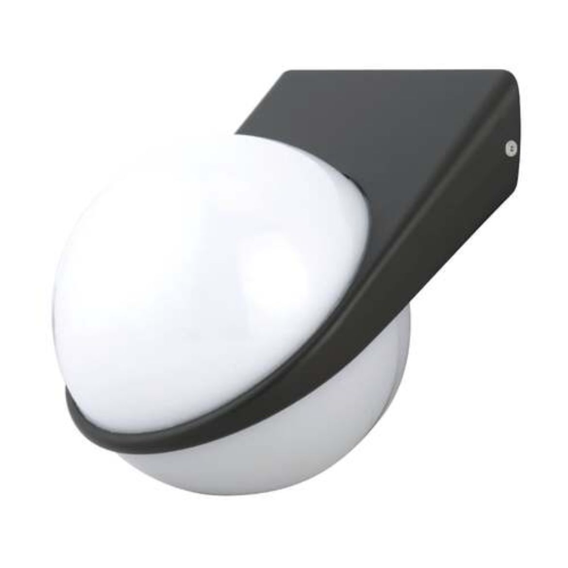 10HLED950V30N.jpg
