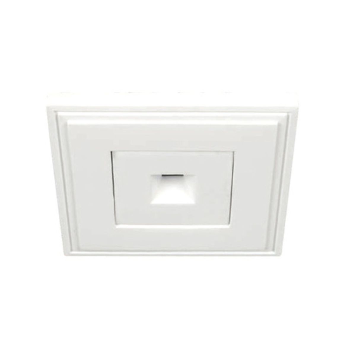 1YDLED465MV30B.jpg