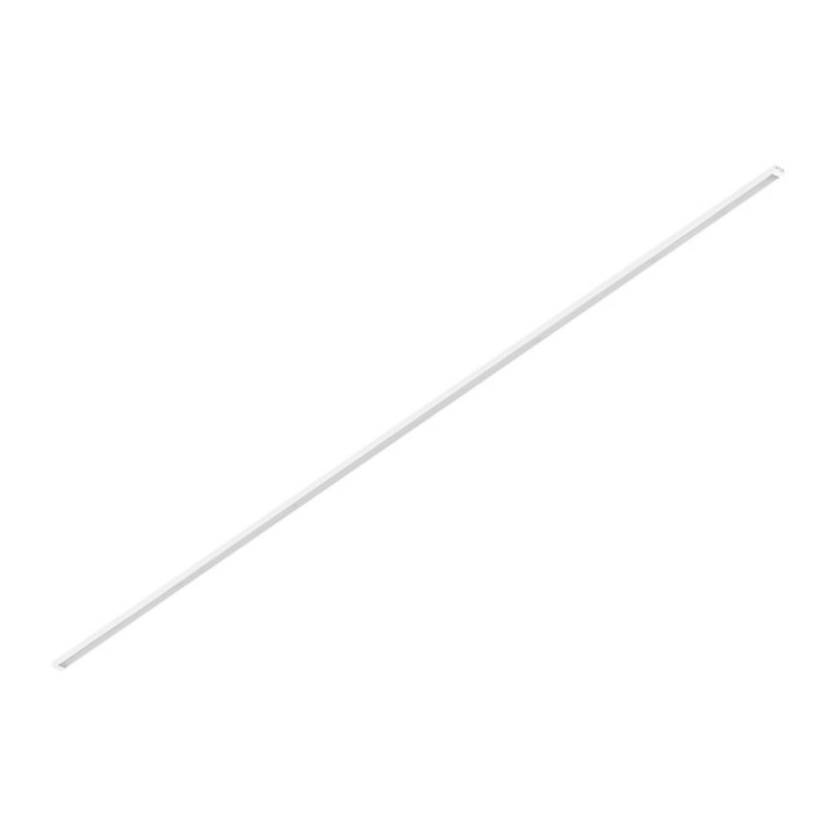 36DLFCLED150SV65B.jpg