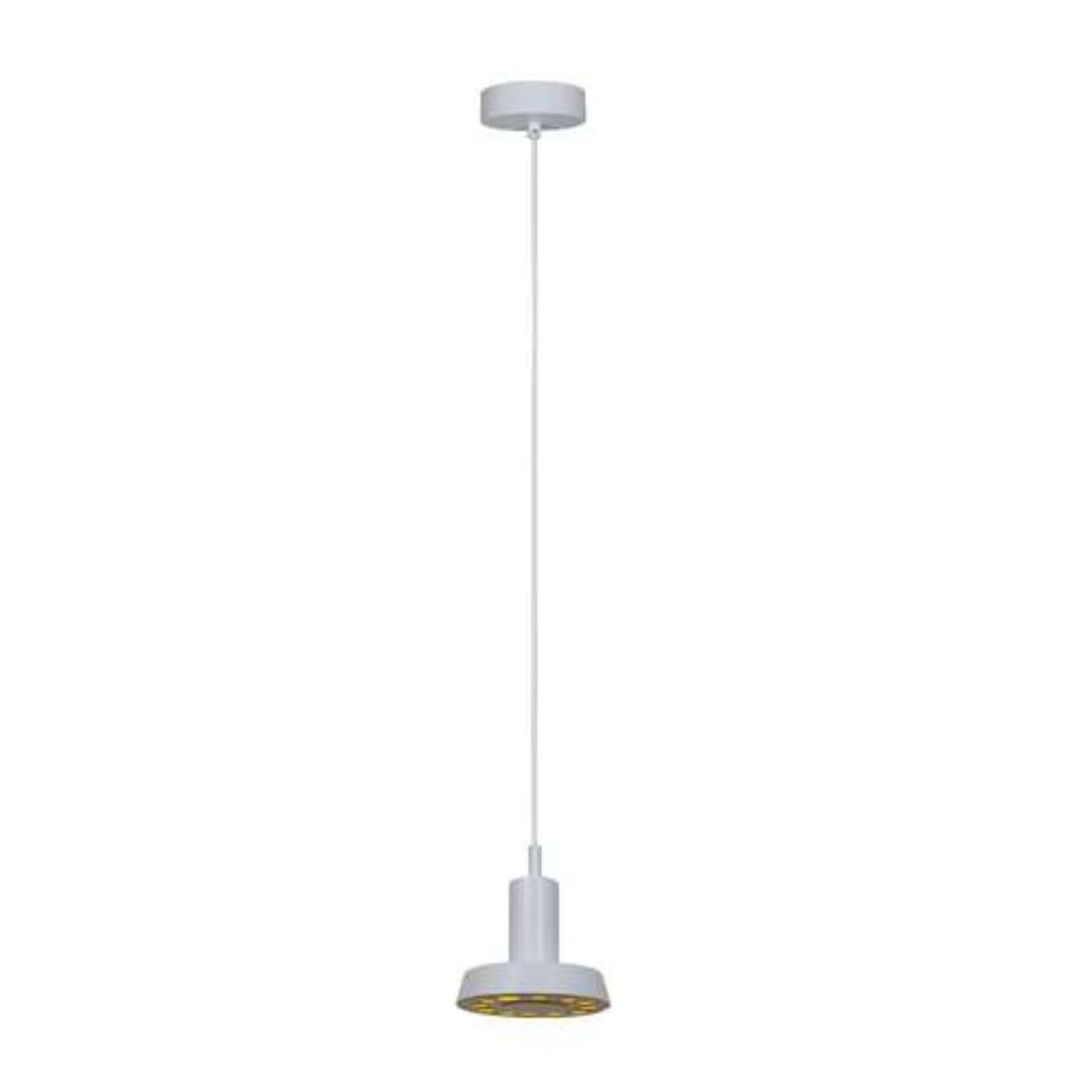 12CTLLED011MV30B.jpg