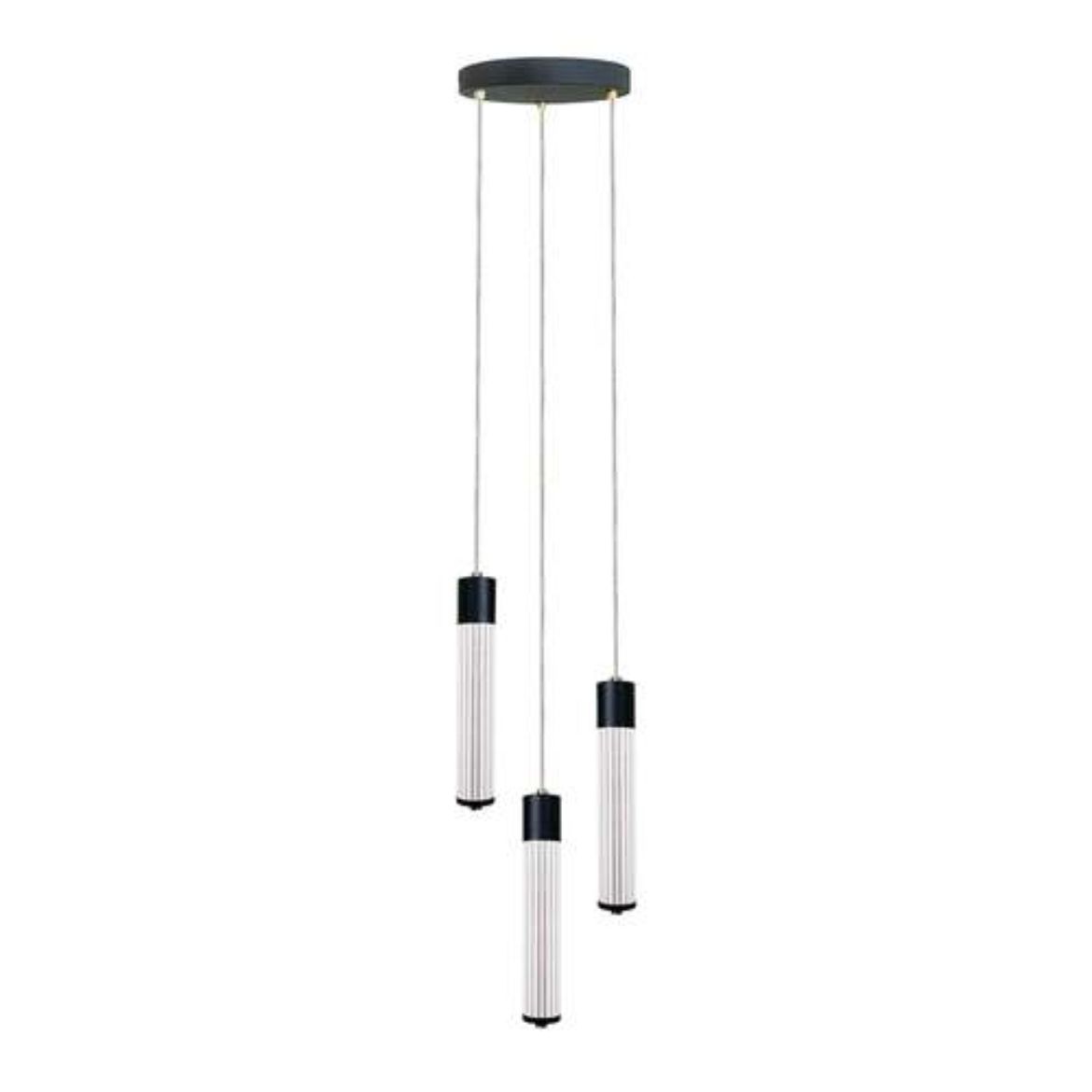 17CTLLED158MV30N.jpg