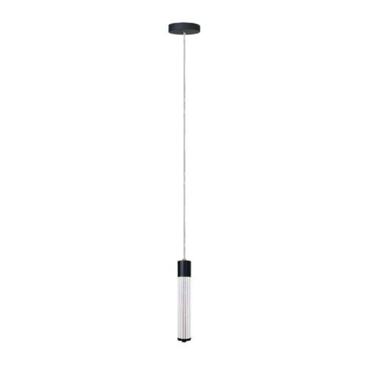 5CTLLED158MV30N.jpg