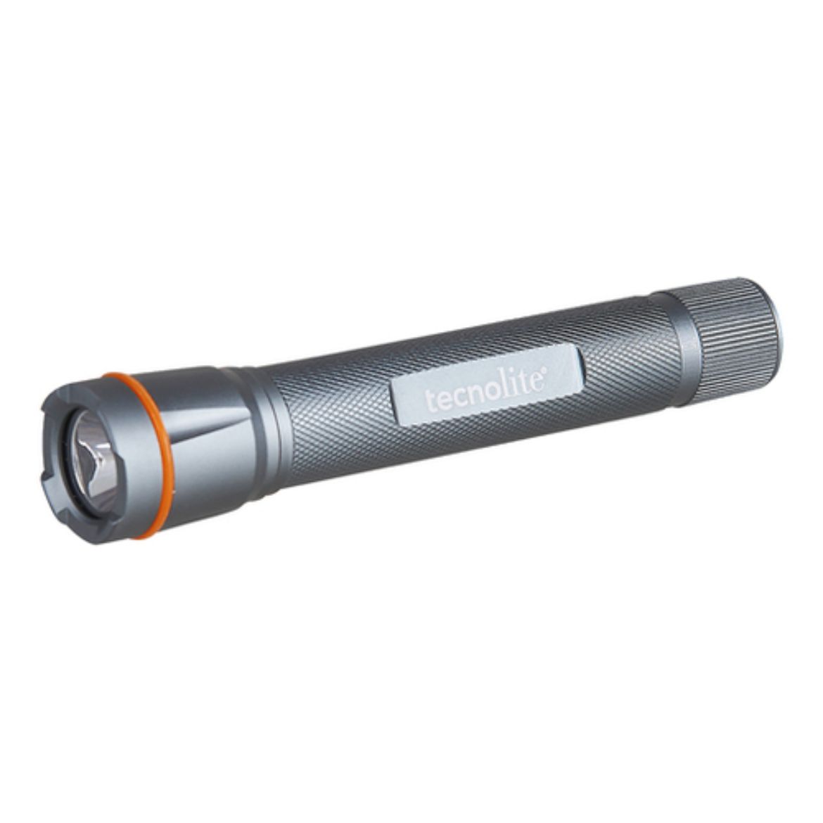 LT120143G.jpg