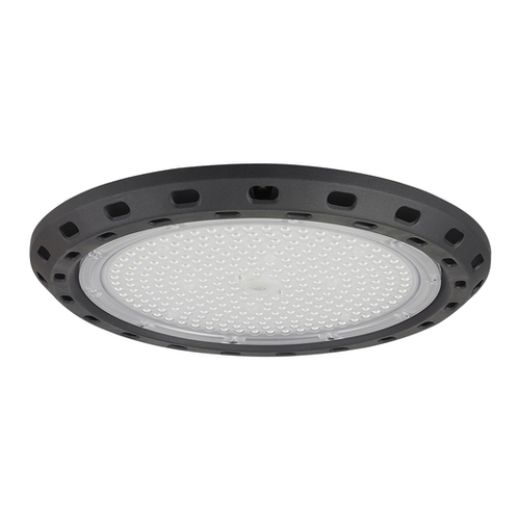 200UFOLED65MVN.jpg