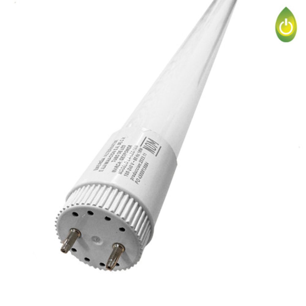 LA-LED-18W.jpg