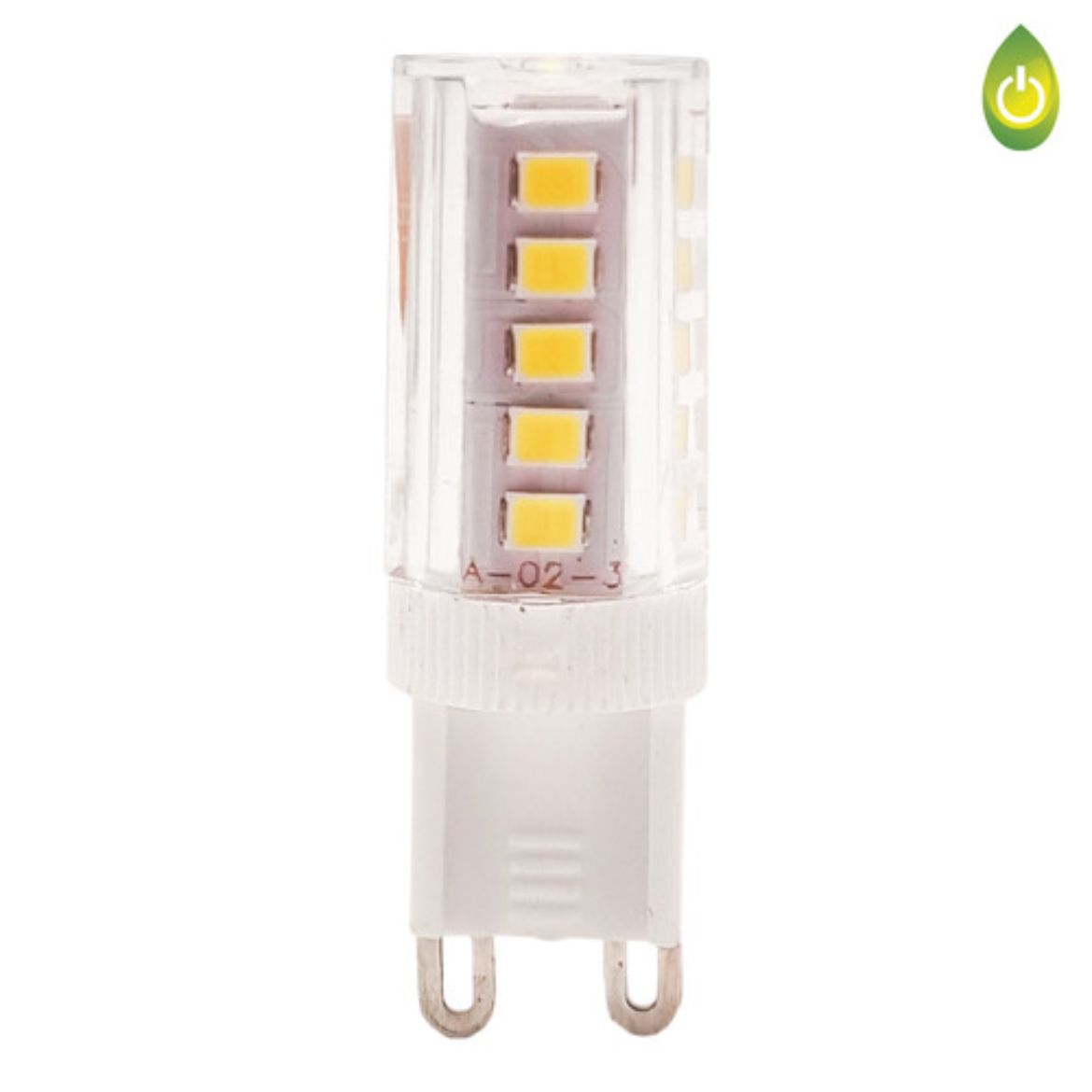 LED01-4W.jpg