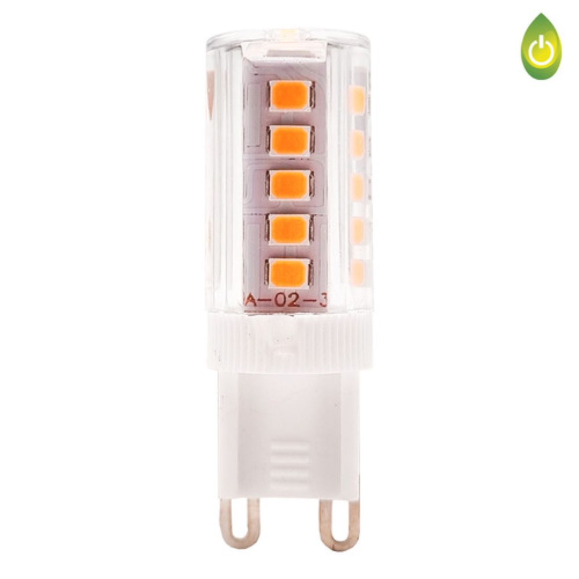 LED01C-4W.jpg