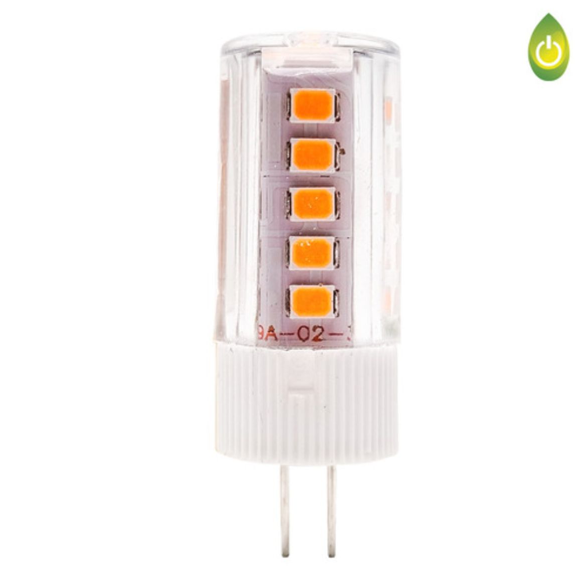 LED02C-4W.jpg