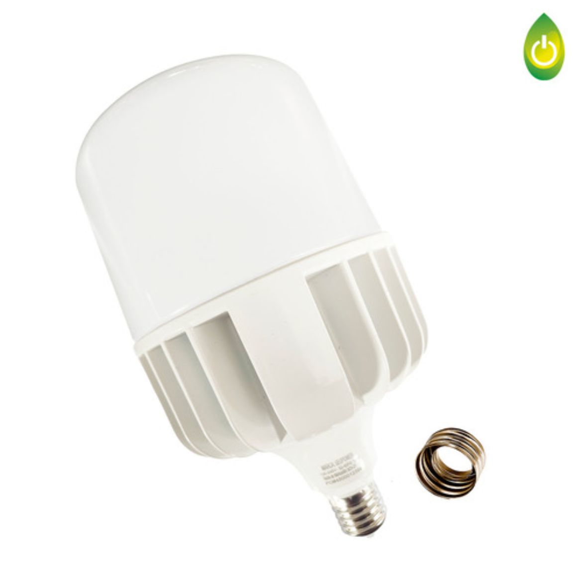LED06-100W.jpg