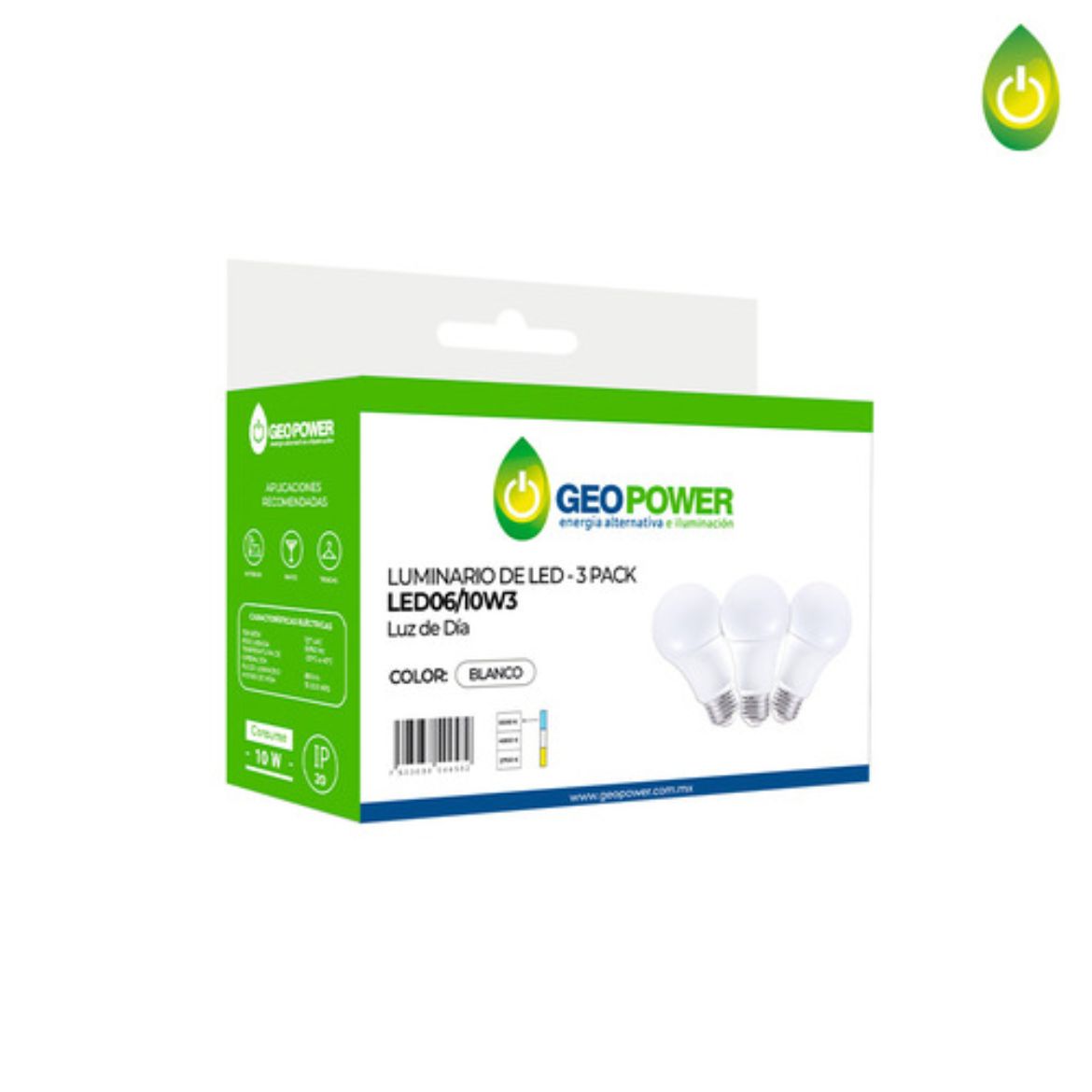 LED06-10W3.jpg