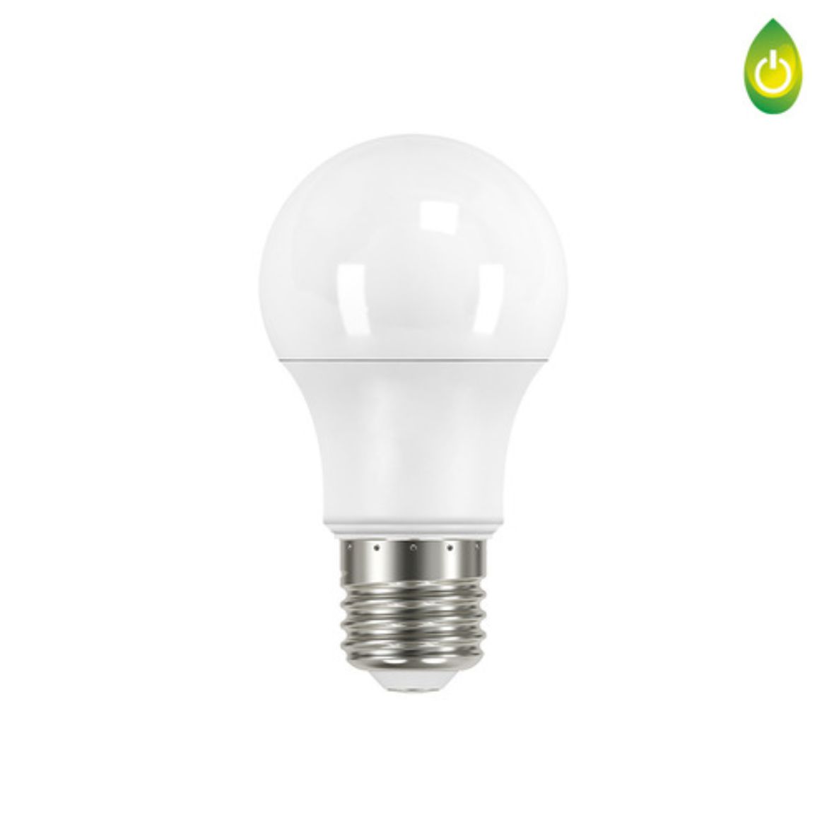 LED06C-10W.jpg