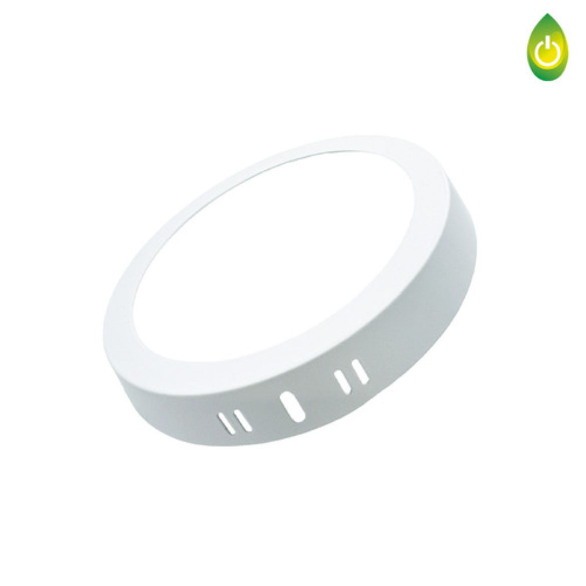 LR-LED-12W-SP.jpg