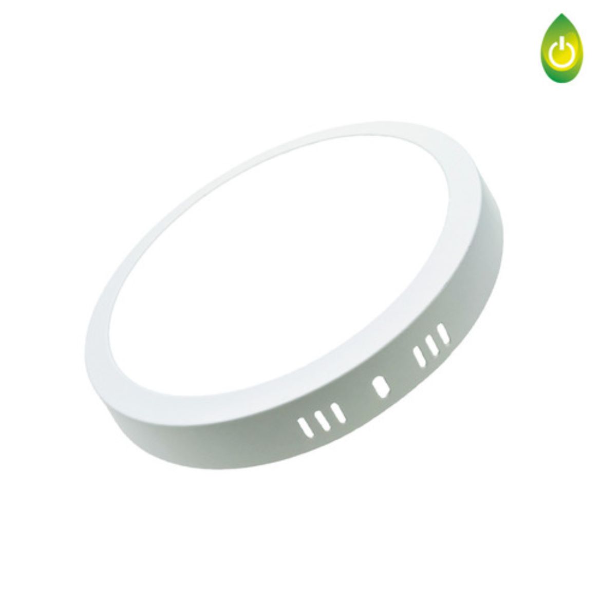 LR-LED-18W-SP.jpg