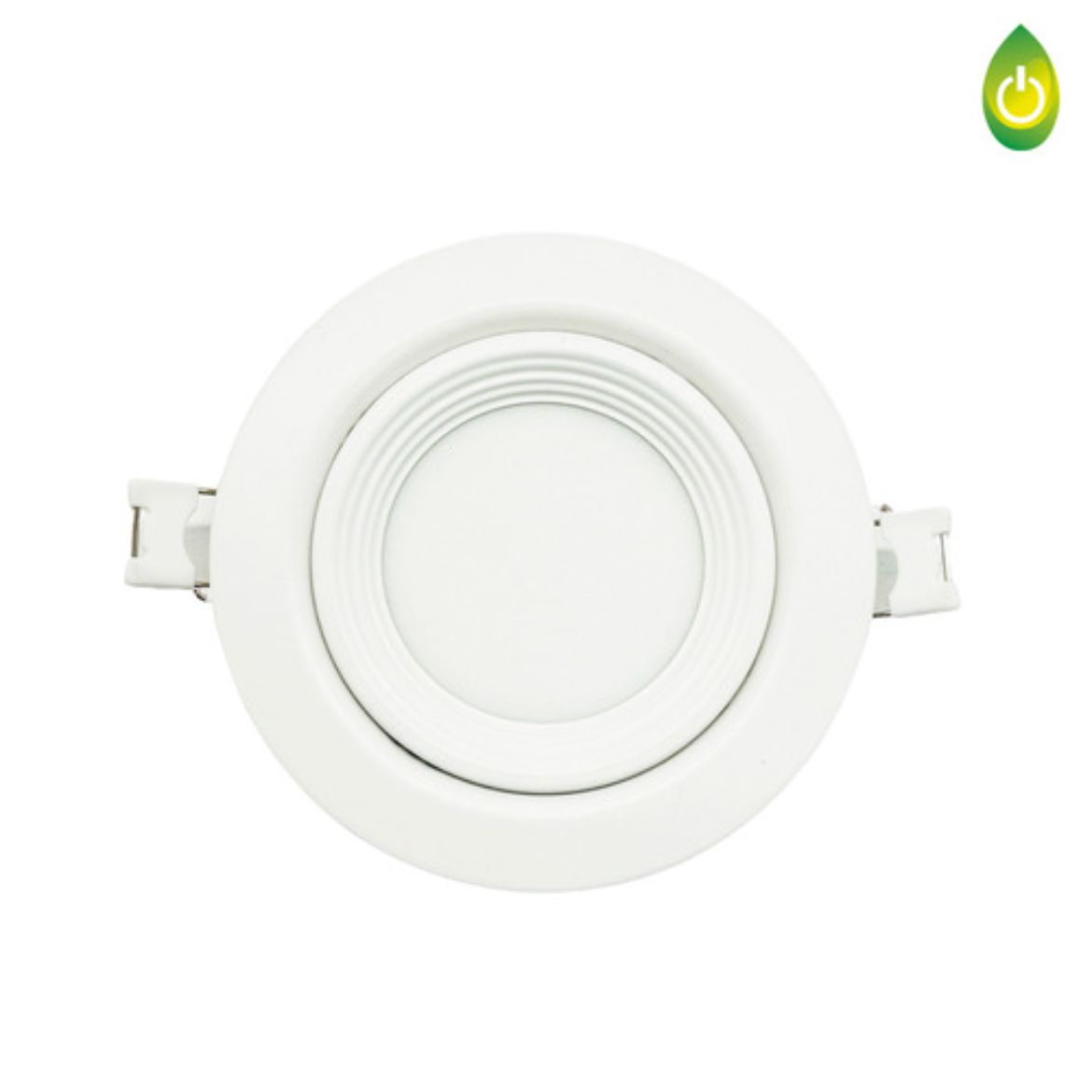 LR-LED-6W.jpg