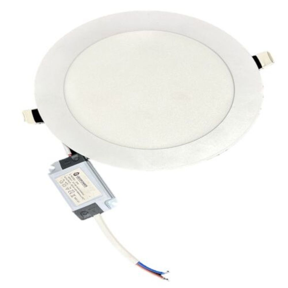 LR-LEDCP-12W.jpg