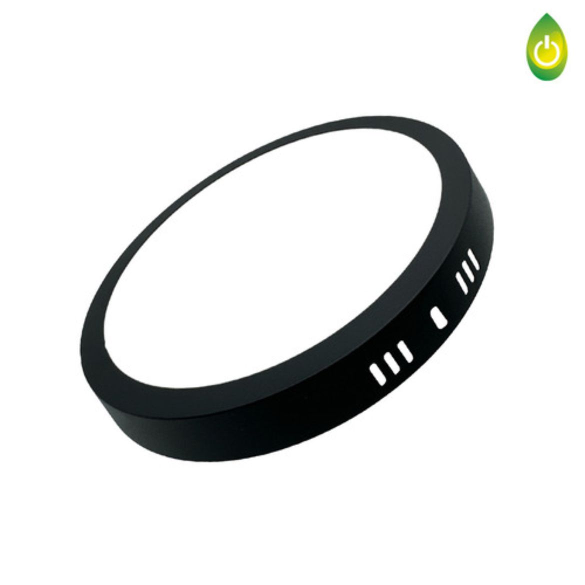 LR-LEDN-18W-SP.jpg