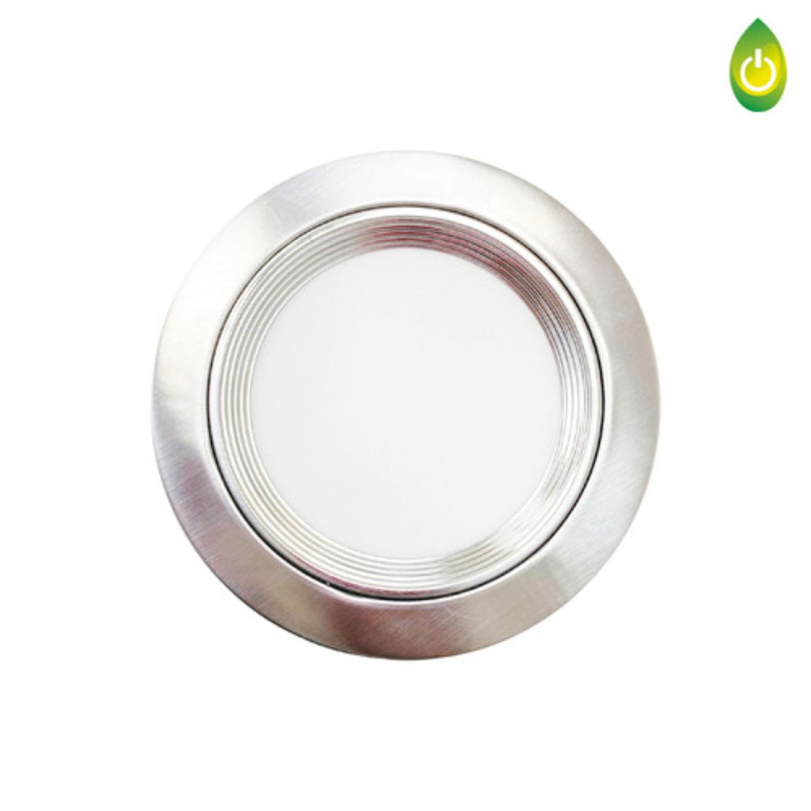 LR-LEDS-12W.jpg