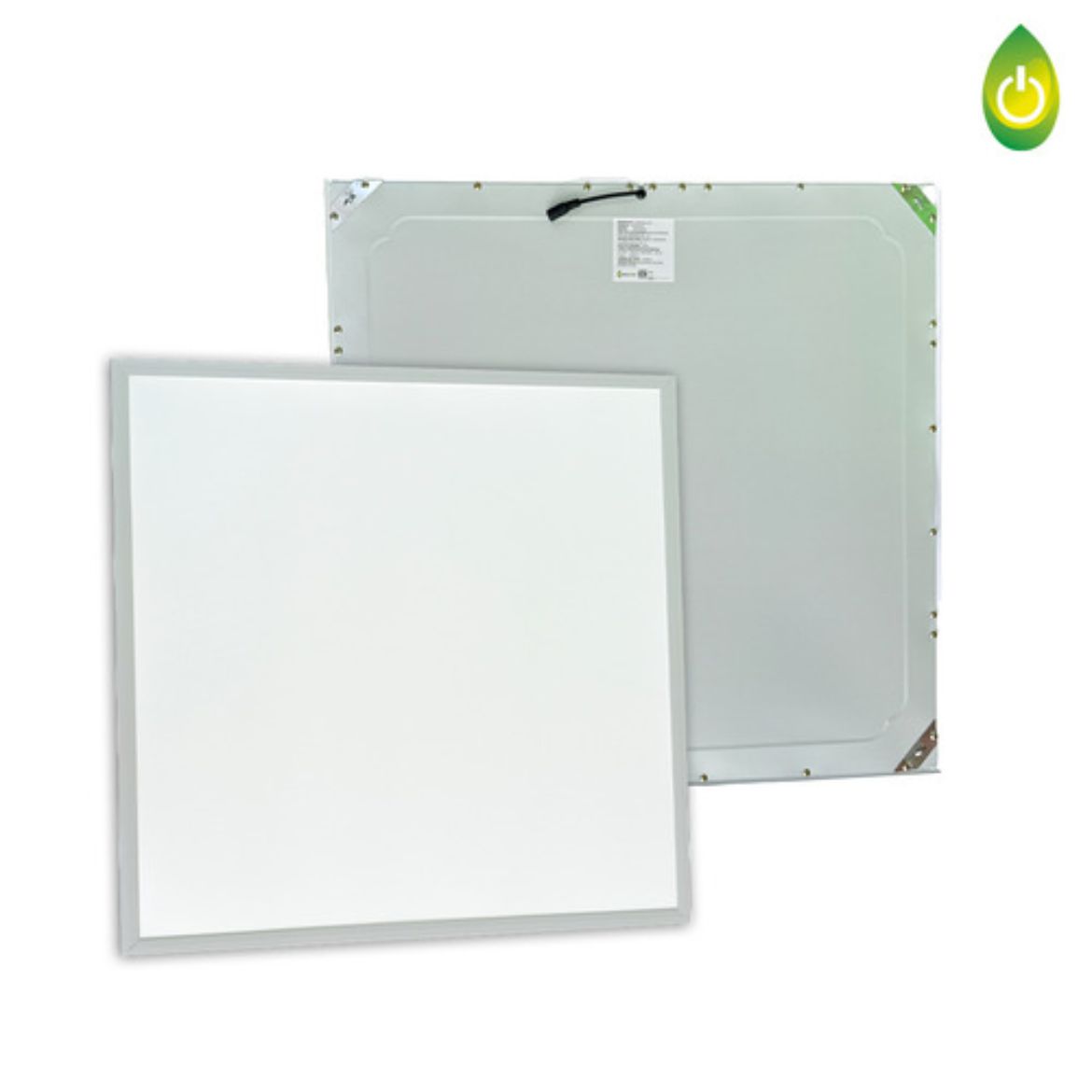 PALED-40W-SN.jpg