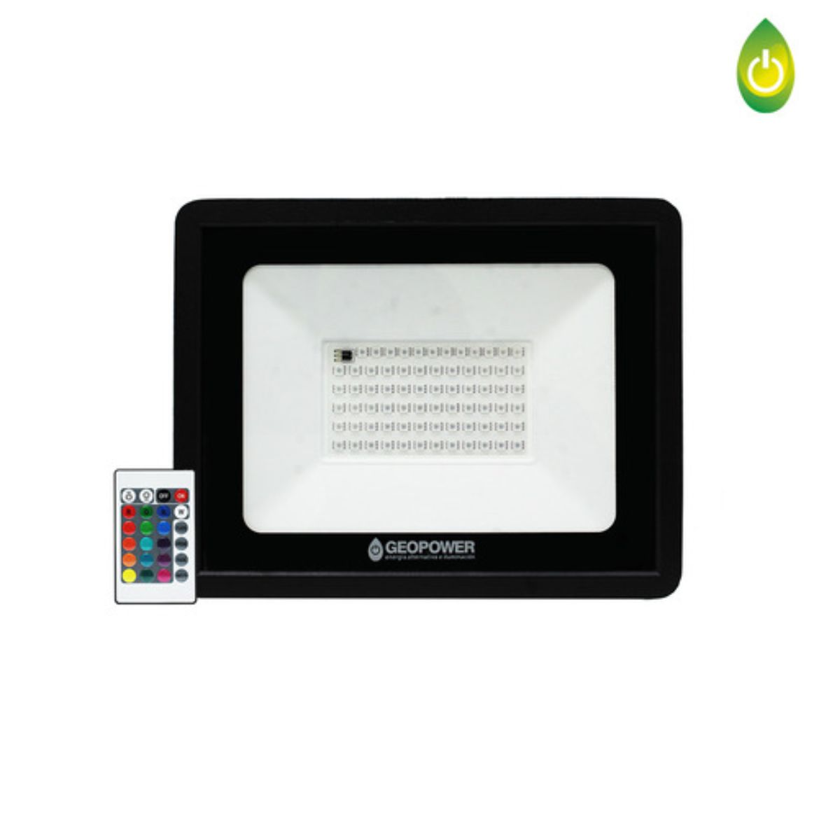 REFLEDRGB-100W.jpg