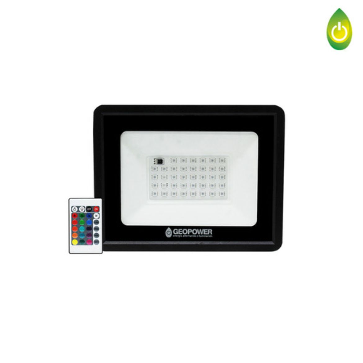 REFLEDRGB-50W.jpg