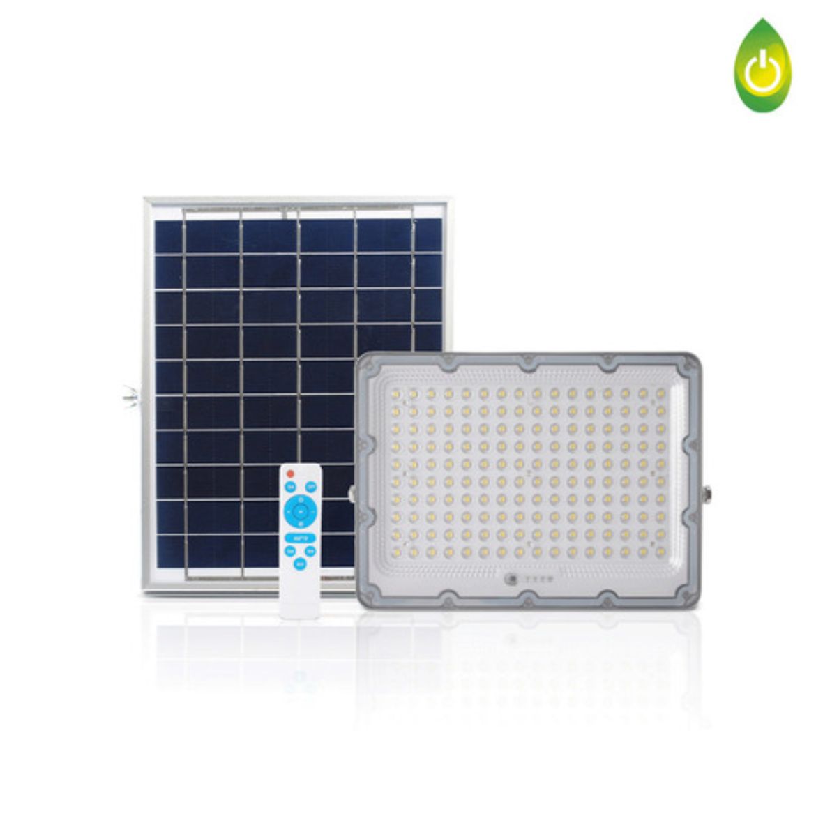 REFLEDS-100W.jpg