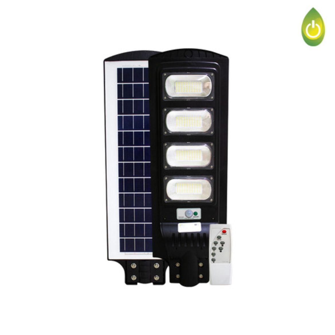 SUBSOL-120W.jpg