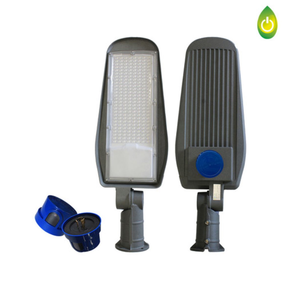 TSUBFOT-150W.jpg