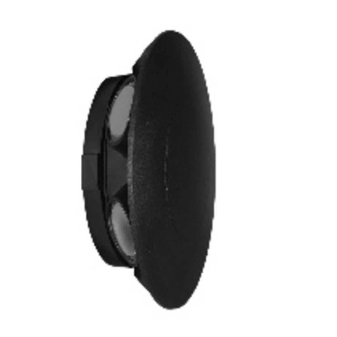 LED0616PCBE.jpg