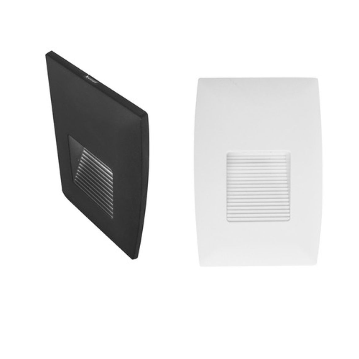ILU2650BPC2WB.jpg