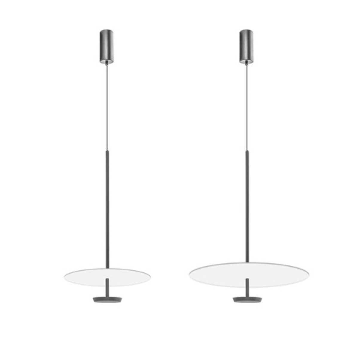 ILUSUS340.jpg