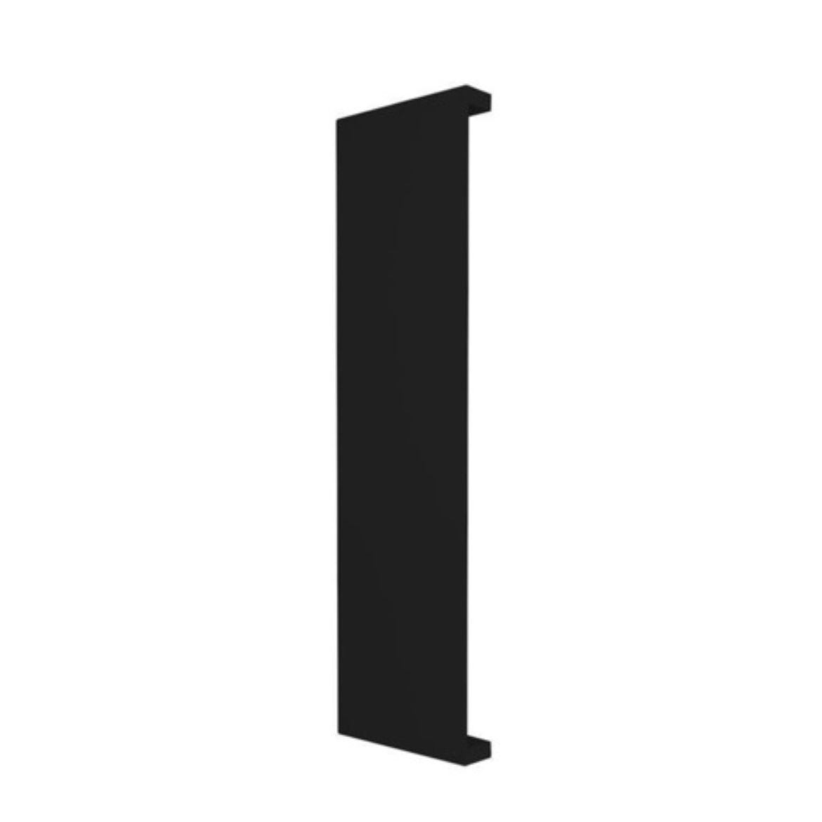 ILULED114212WB.jpg
