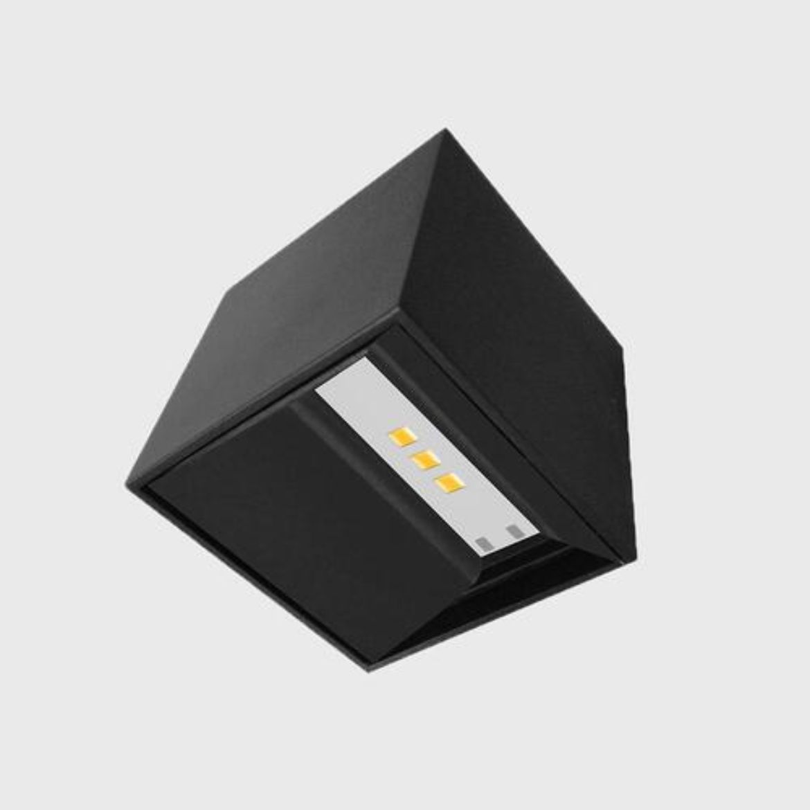 LED803PCSHBE.jpg