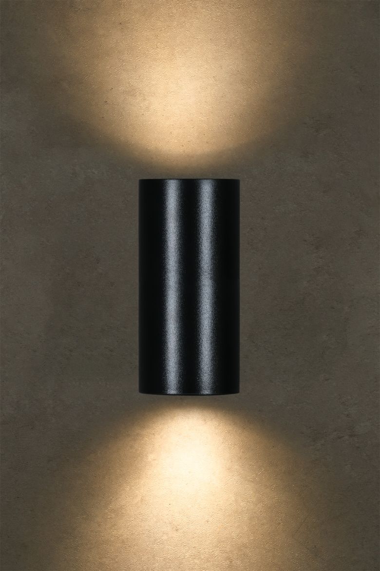 ILUPC1272B.jpg
