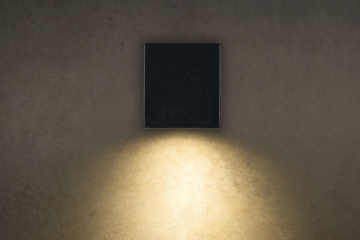 ILUPC1271SB.jpg