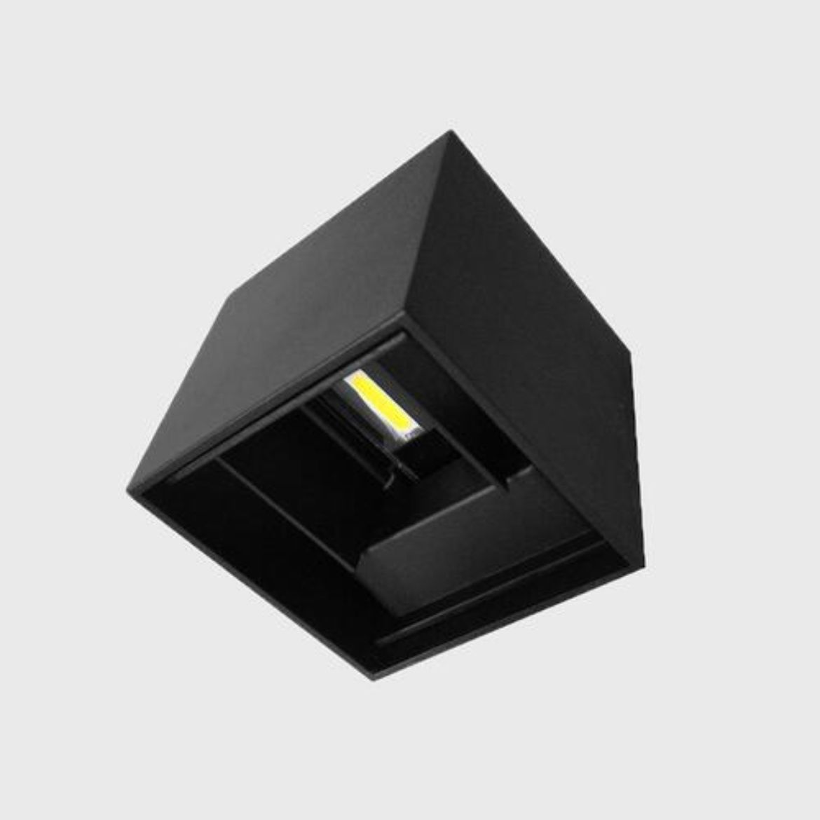 LED803HBE.jpg