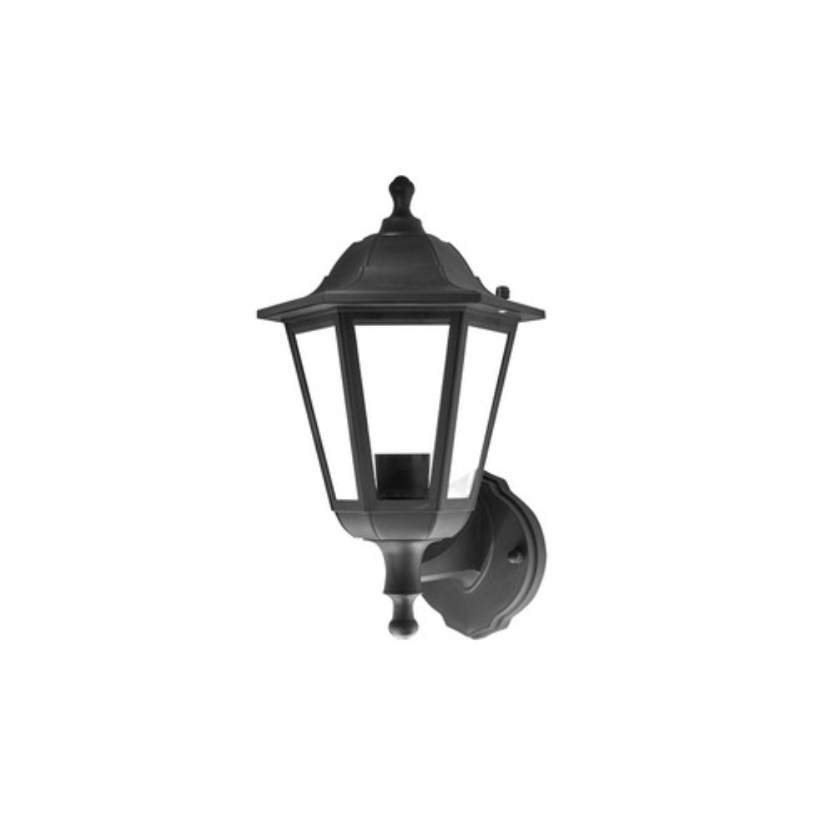ILUFAROL18E27BE.jpg