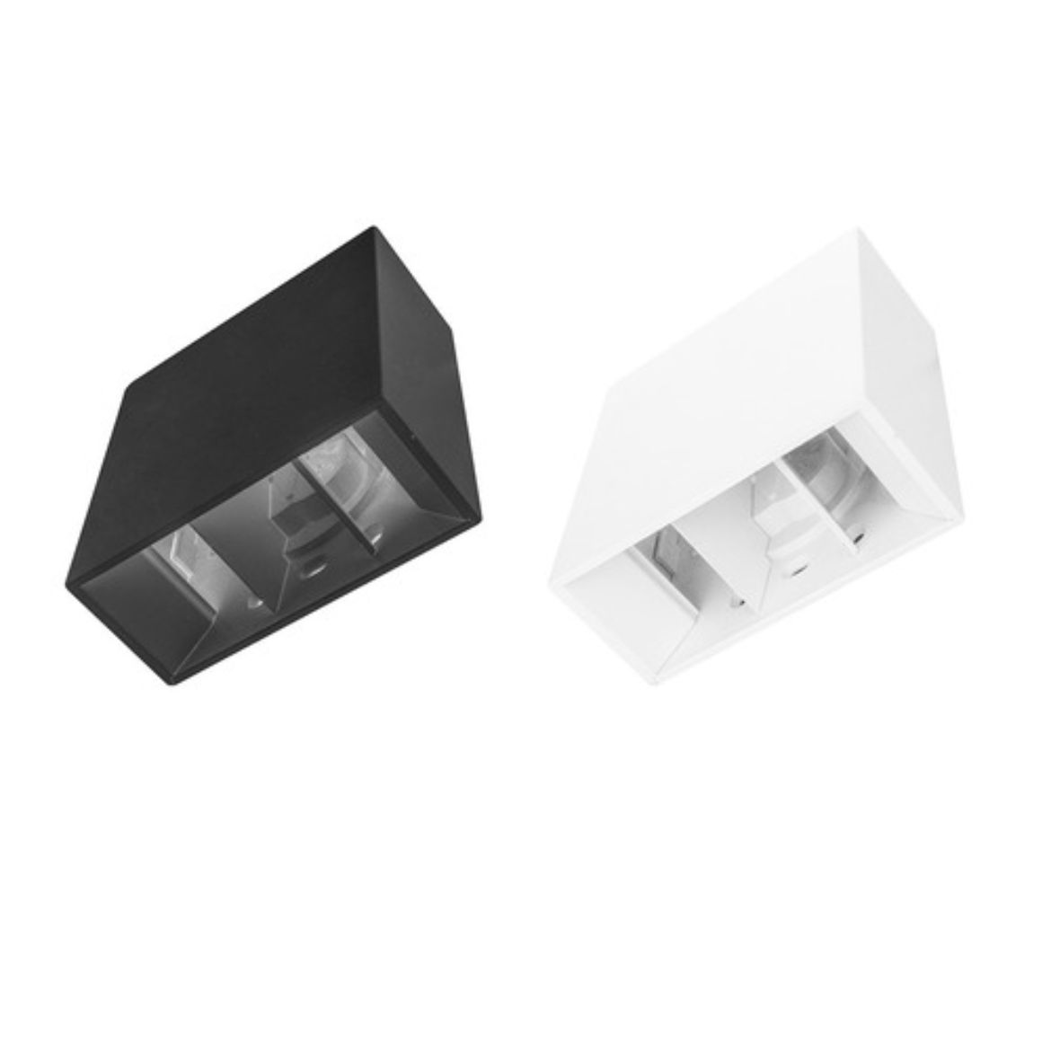 ILULED34504WW.jpg