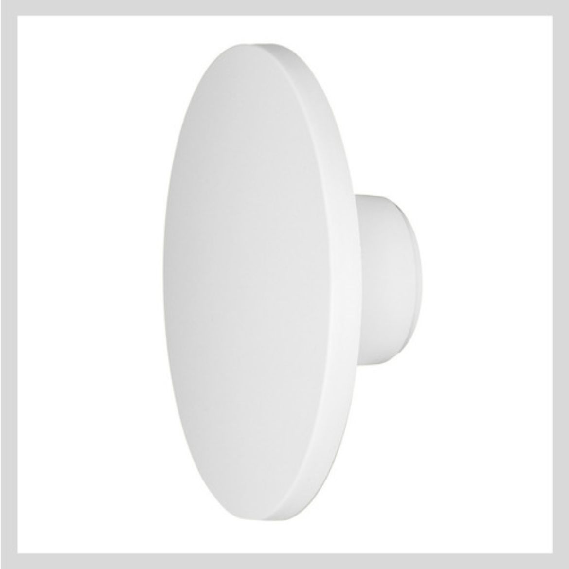 ILUPC8663SSWE.jpg