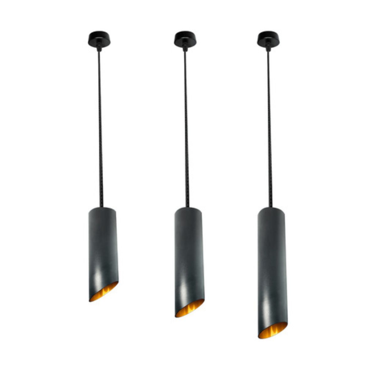 ILUTUB40CMBG.jpg