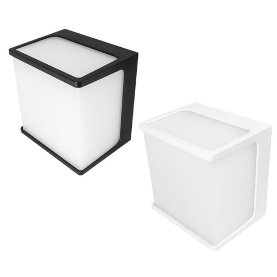 ILUWALLPC8WW.jpg