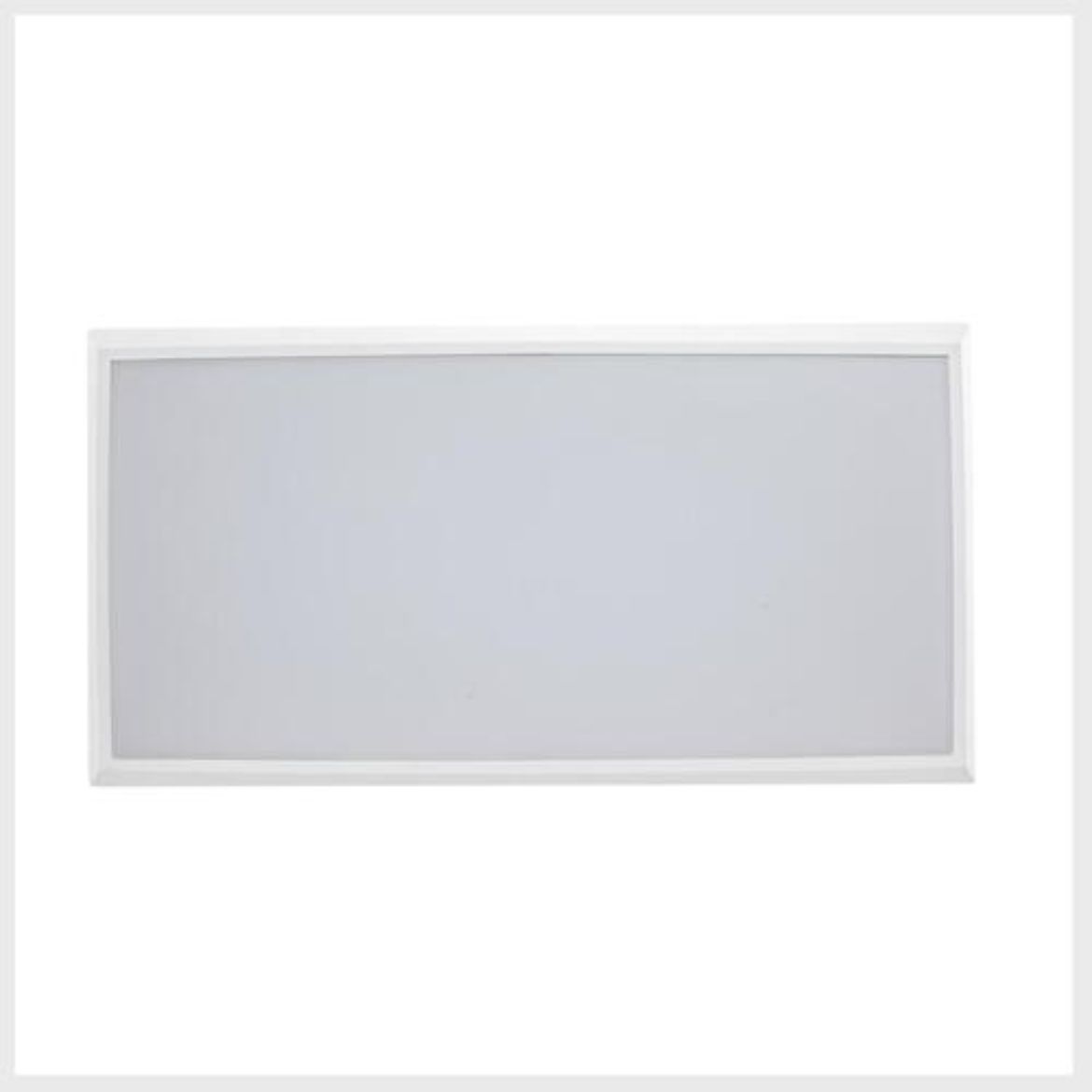 ILUWALLPCA122WW.jpg