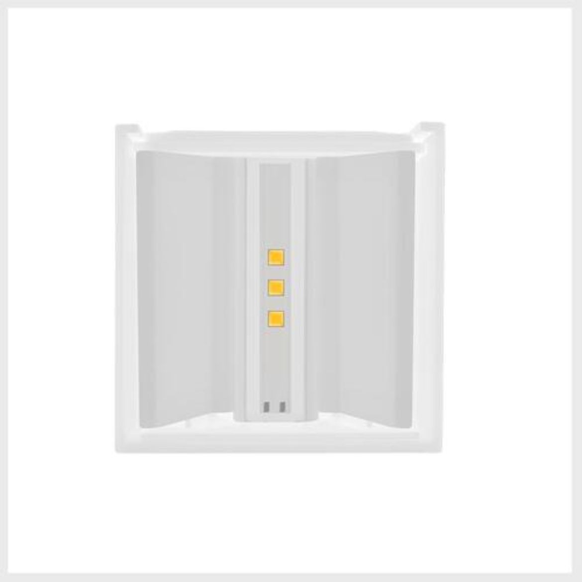 LED803PCSHE.jpg