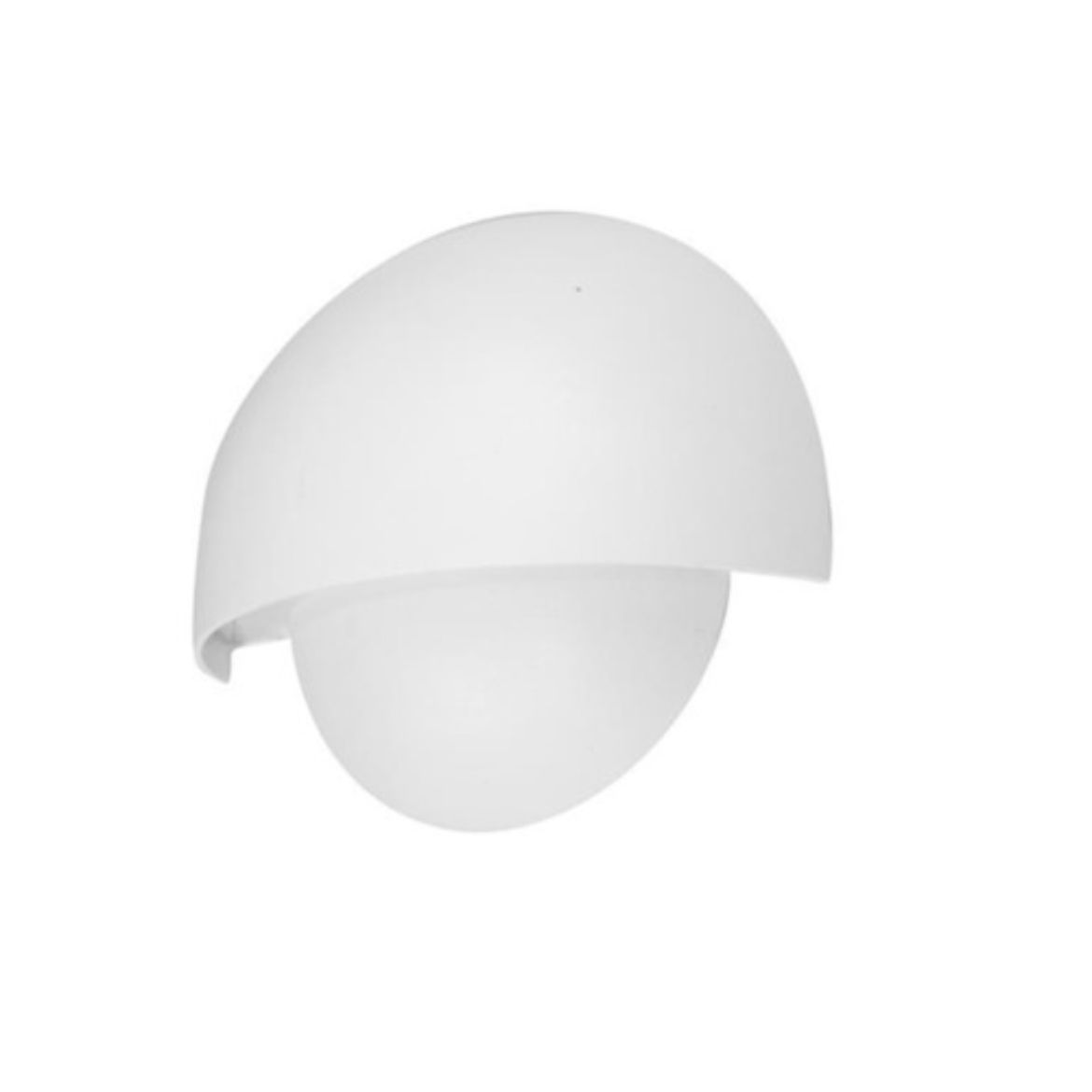 LED818GAW.jpg