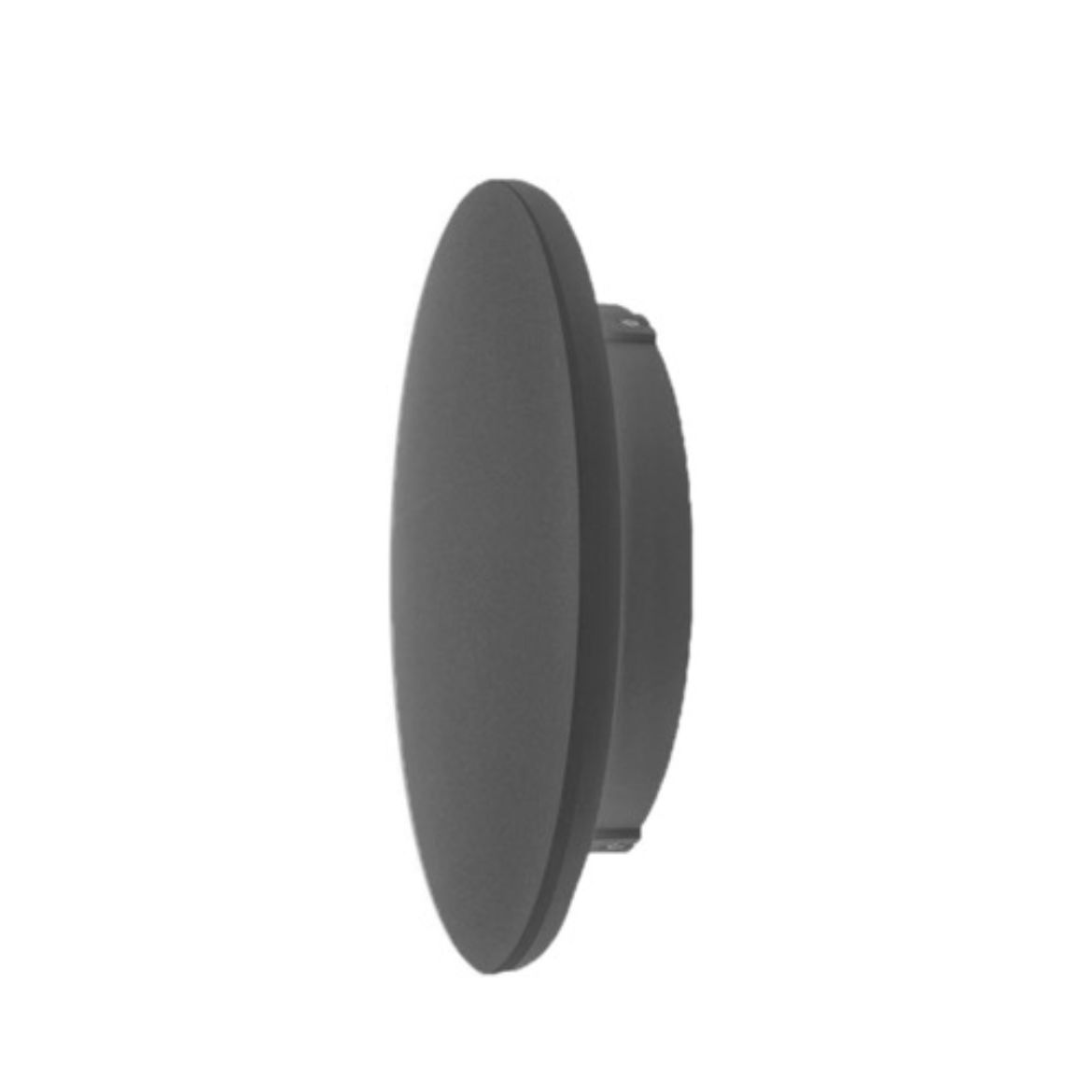 LED8663SGABE.jpg