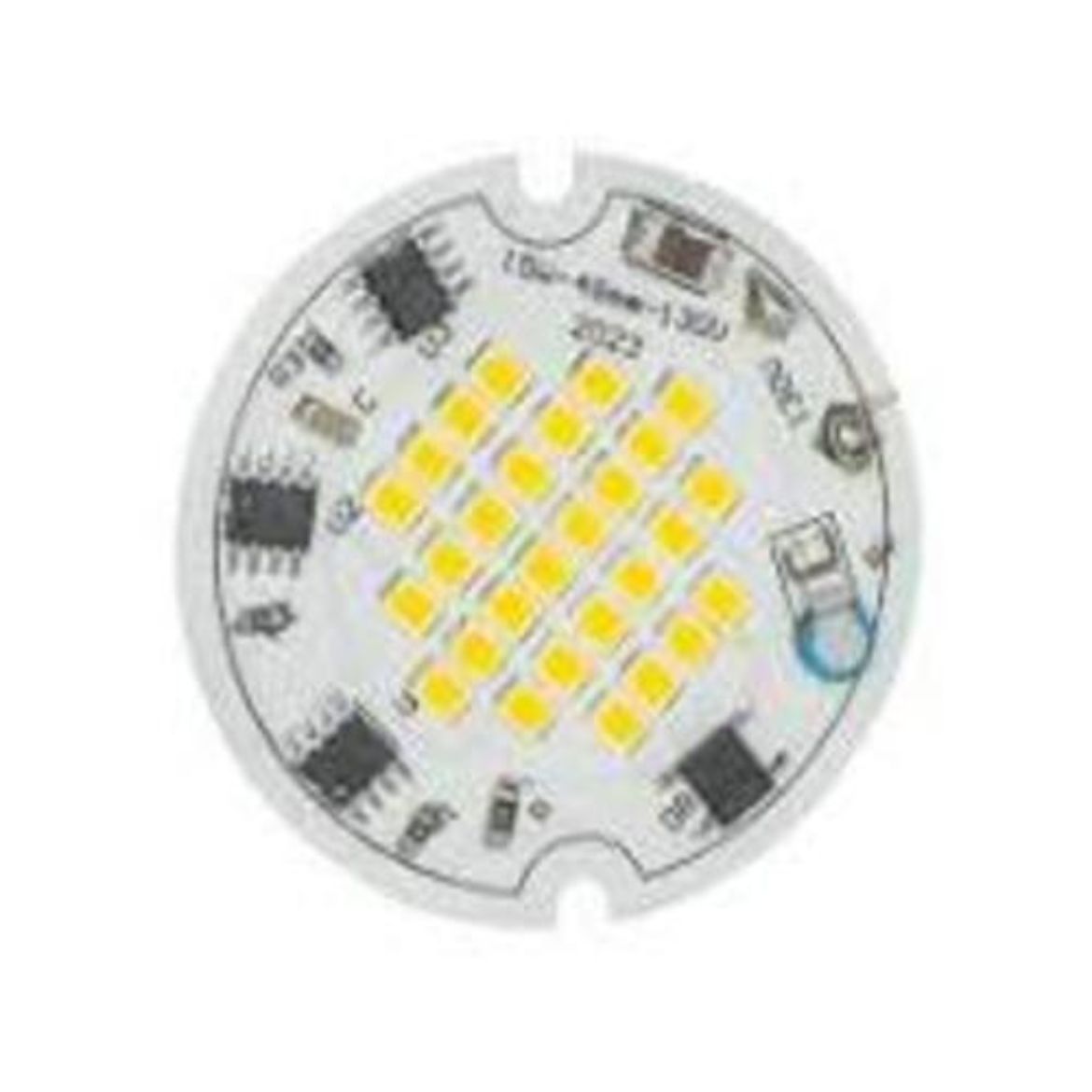P15W130VWWC.jpg