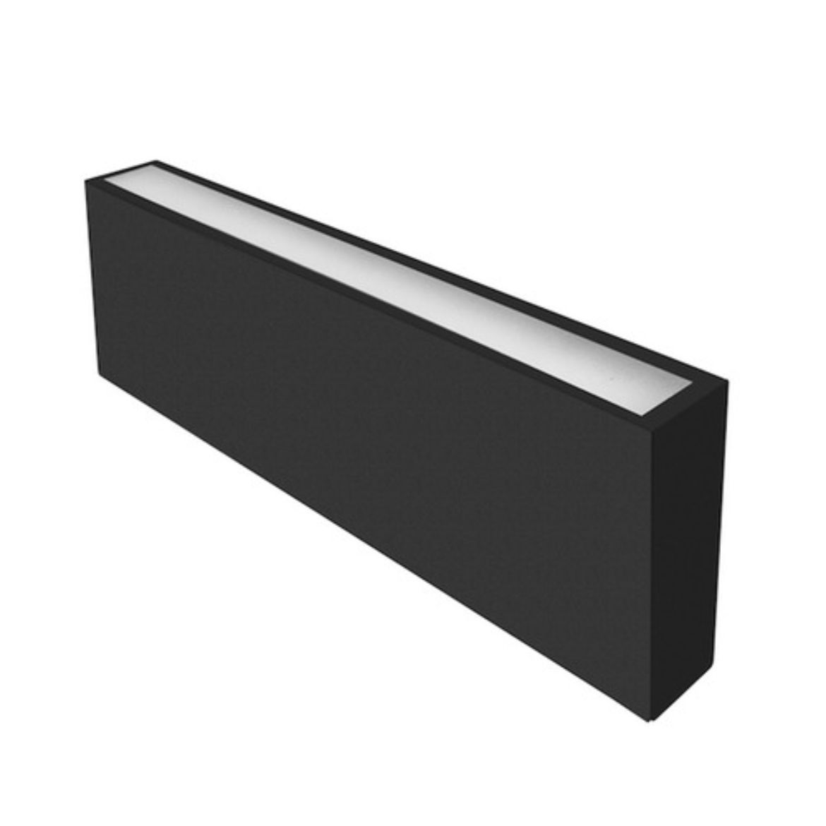 ILUPC278012WBE.jpg