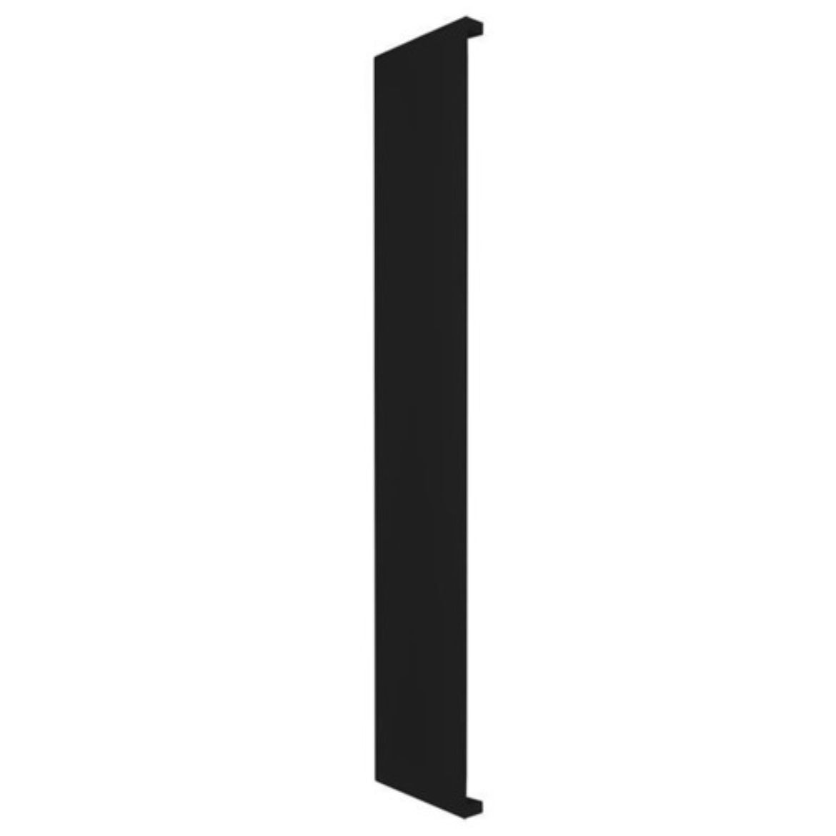 ILULED117220WB.jpg